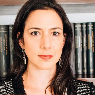 Flávia Filhorini Lepique