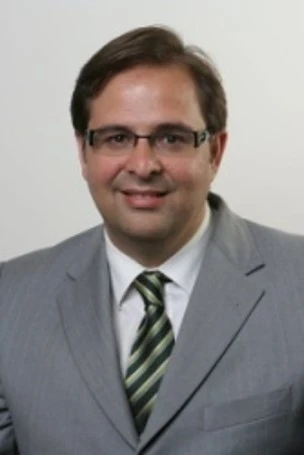 Mario Aquino Alves