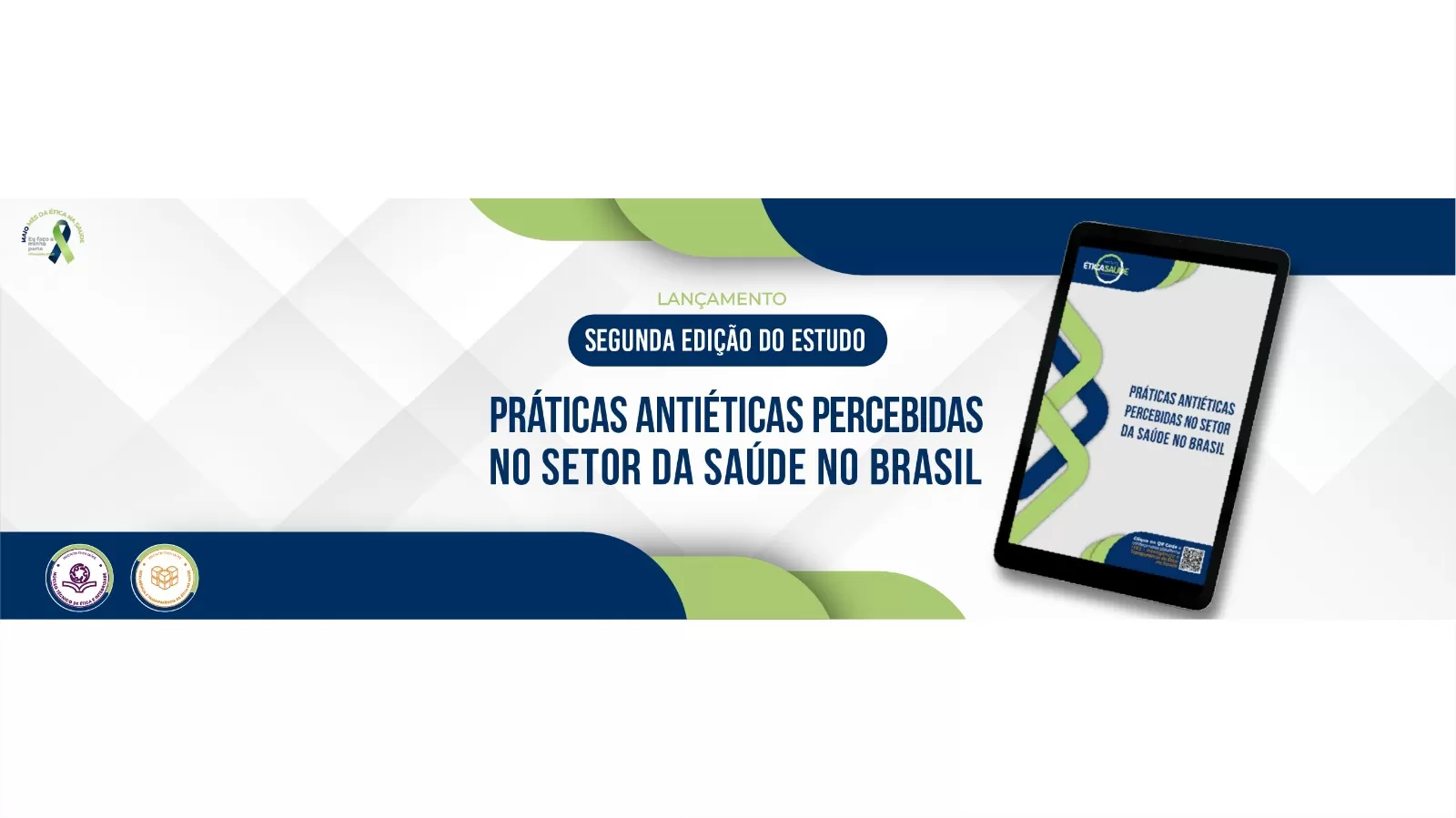 Confira o Estudo!