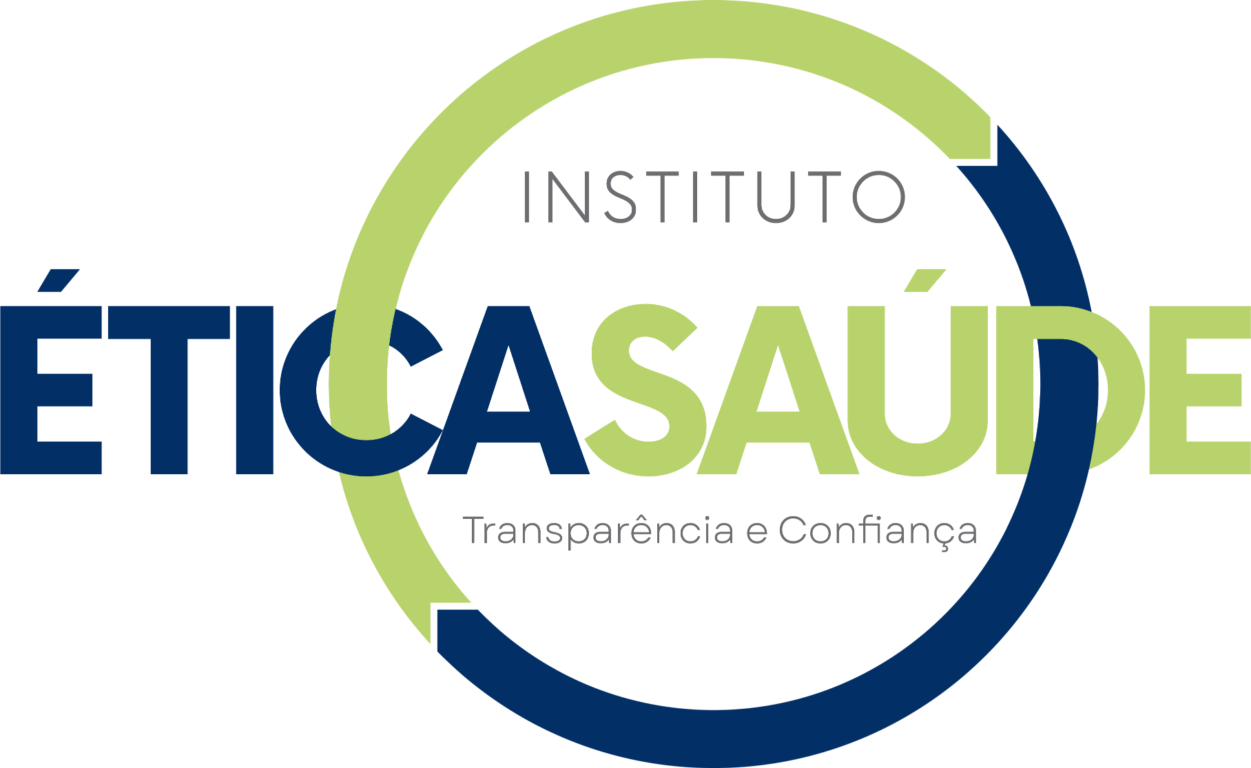 Home - Instituto Ética Saúde