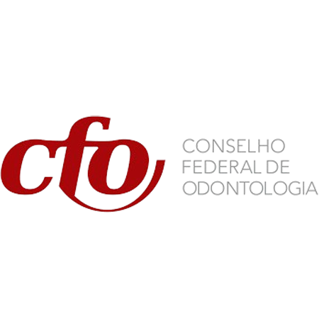 Conselho Consultivo