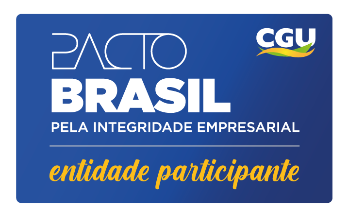 CGU Entidades Participante
