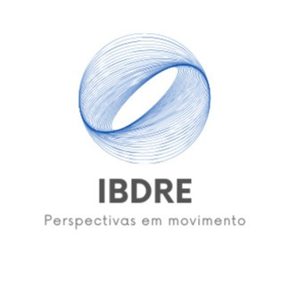 Acordos de Cooperação e Relações Governamentais