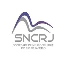 Acordos de Cooperação e Relações Governamentais