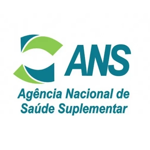 Acordos de Cooperação Técnica (Governamentais)