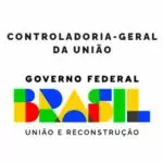 Acordos de Cooperação e Relações Governamentais