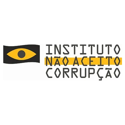 Acordos de Cooperação e Relações Governamentais