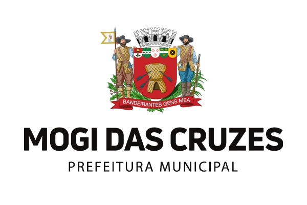 Acordos de Cooperação e Relações Governamentais