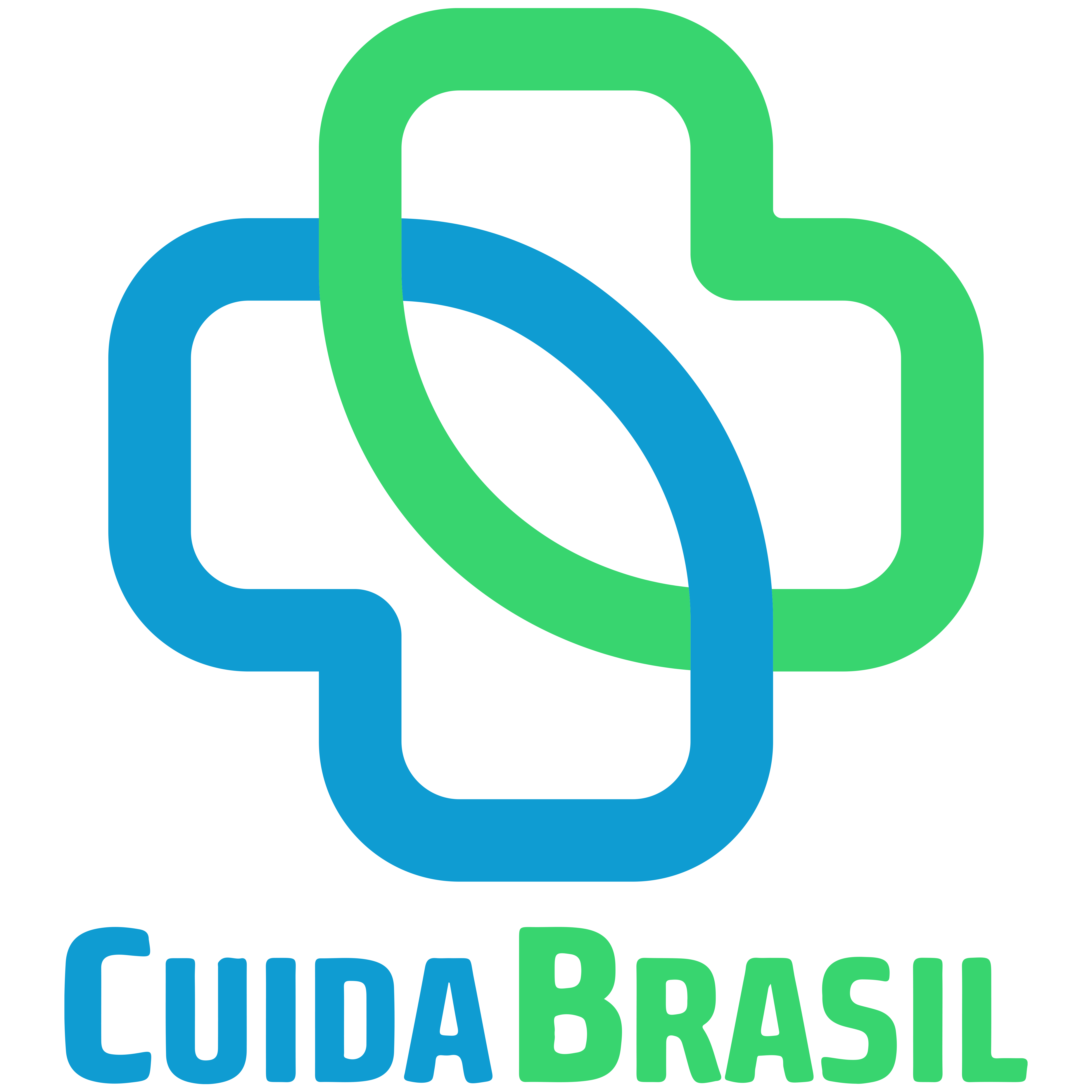 Conselho Consultivo