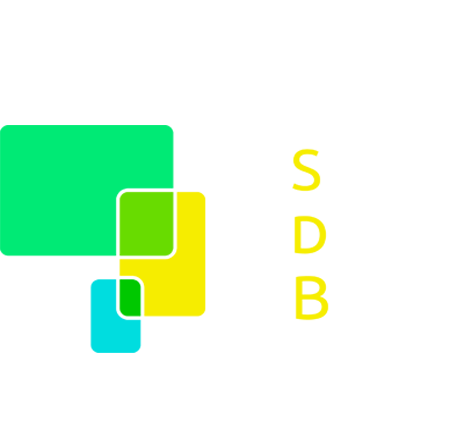 Conselho Consultivo