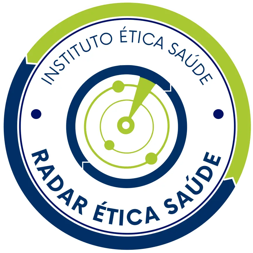 Radar Ética Saúde