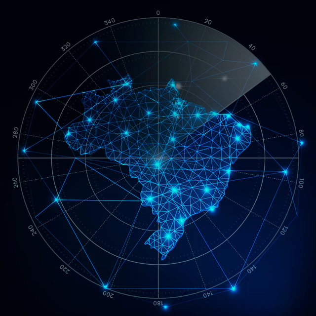 Radar Ética