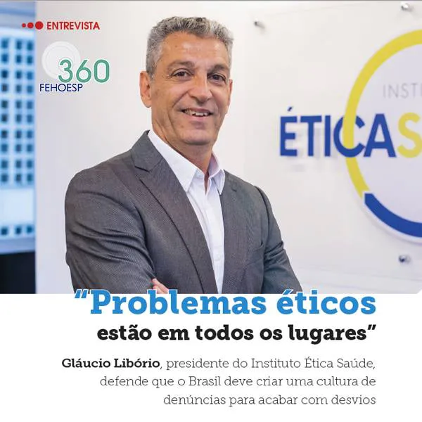 Compliance na mídia 