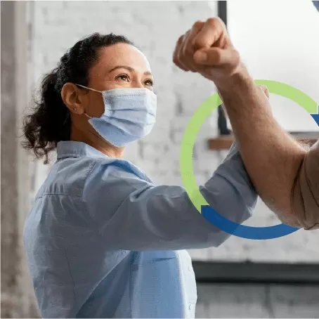 Segurança do paciente: uma década de compromisso com a vida
