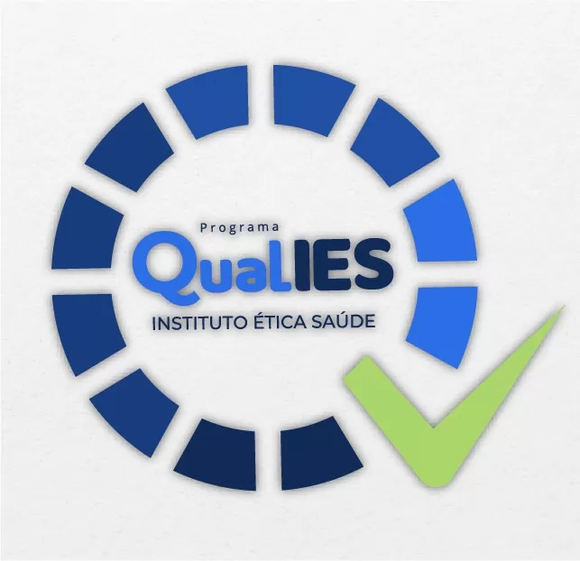 Cresce o número de empresas certificadas pelo QualIES, a chancela da integridade no setor da saúde