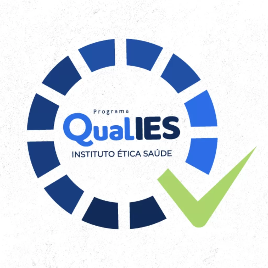 Cresce o número de empresas certificadas pelo QualIES, a chancela da integridade no setor da saúde