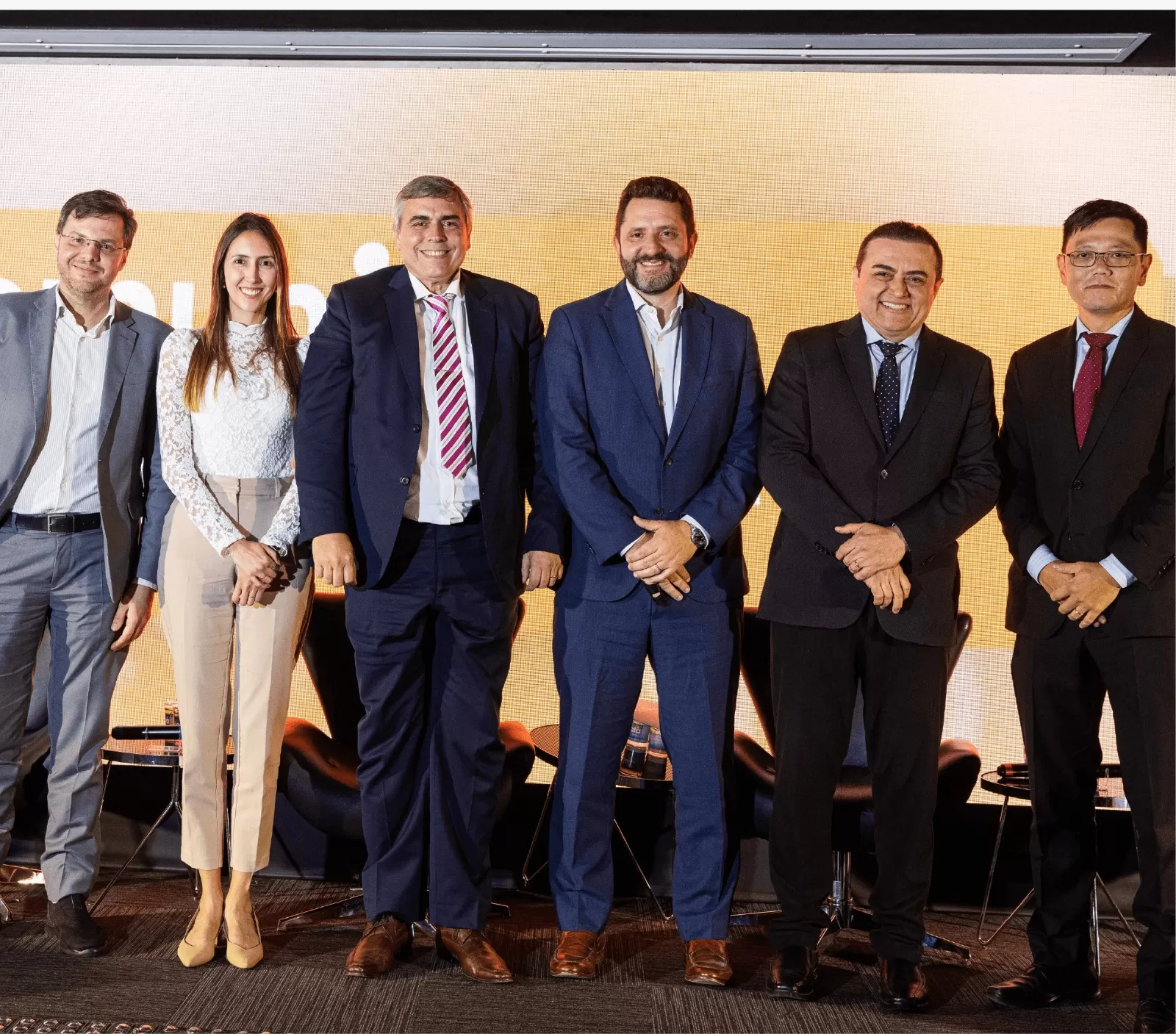 Autorregulação privada é destaque no Summit Interfarma 35 anos