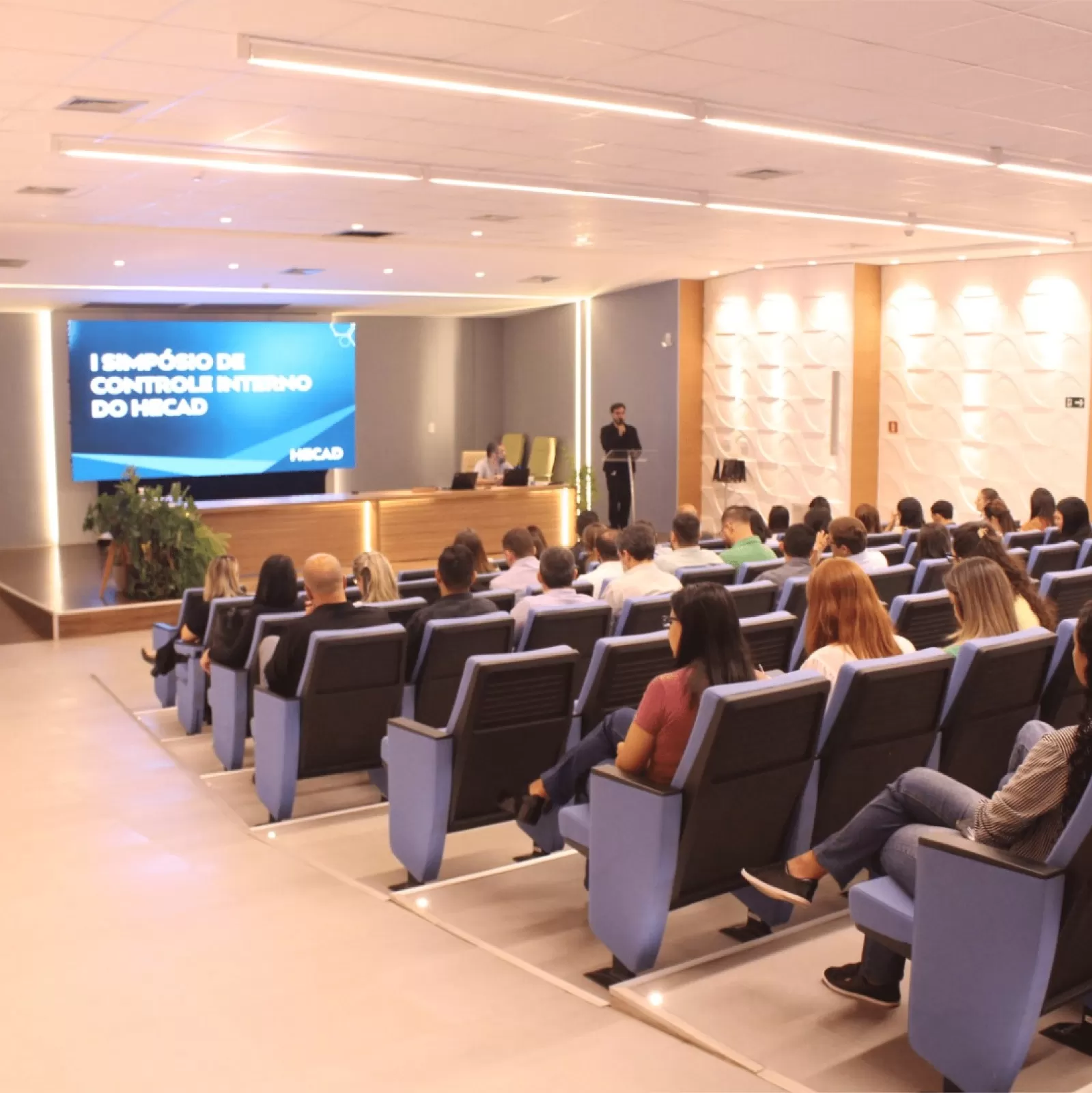 Certificação QualIES fortalece a cultura ética no setor da saúde