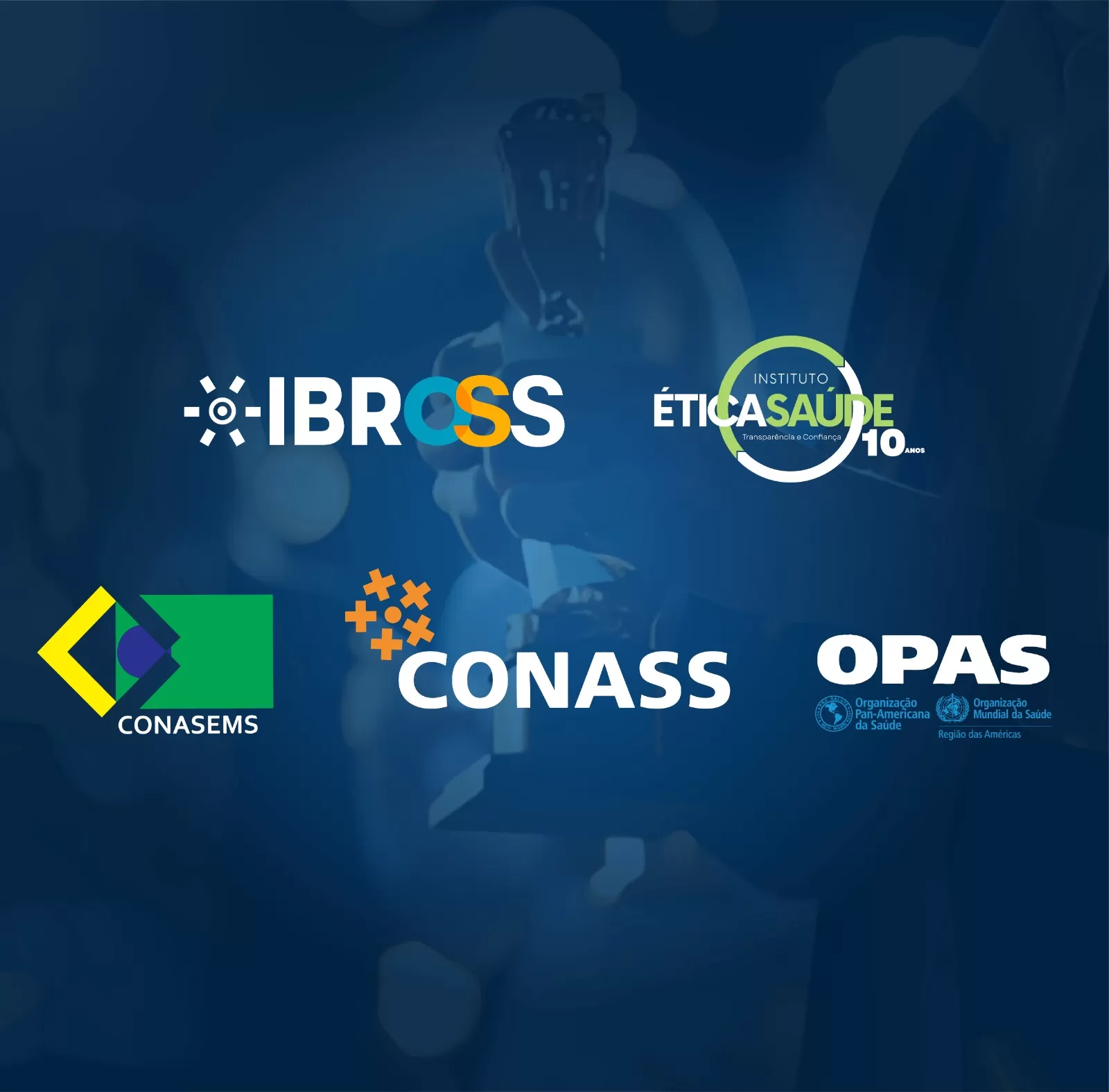 Instituto Ética Saúde apoia Prêmio Melhores Hospitais Públicos do Brasil