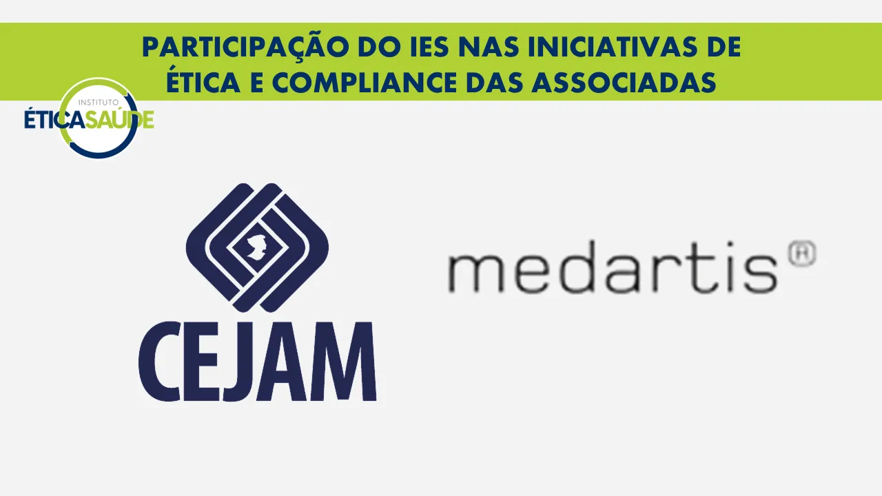 Participação em eventos de associadas é intensificado 