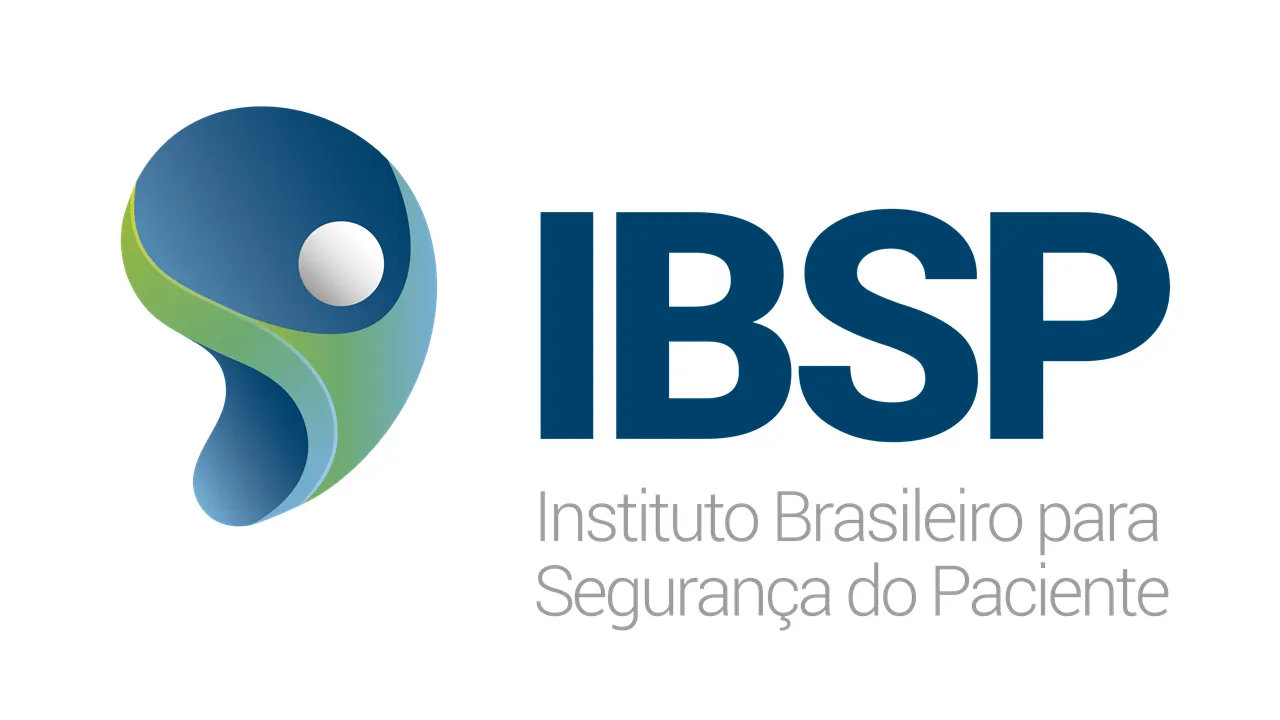 Instituto Brasileiro para Segurança do Paciente é o novo integrante do  Instituto Ética Saúde