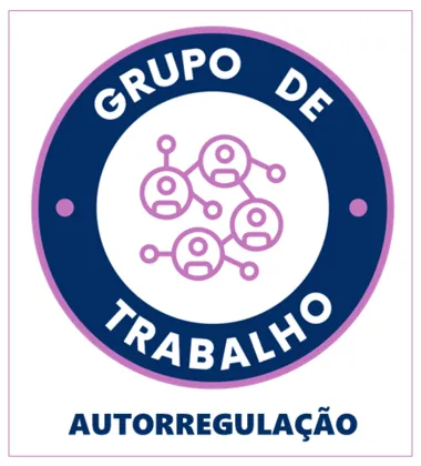 Instituto Ética Saúde inicia atividades do Grupo de Trabalho de Autorregulação 