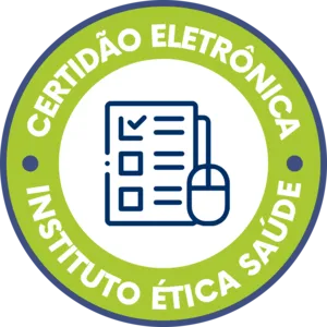 Certidão Eletrônica IES: Qual a sua importância?