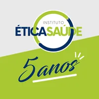 IES comemora 5 anos de luta pela saúde mais íntegra