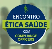 Compliance Officers de todo o Brasil participam de encontros em série