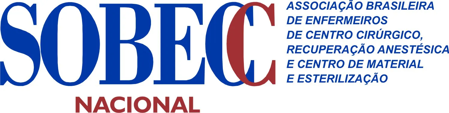 IES comemora a entrada da SOBECC no Conselho Consultivo